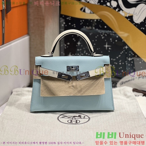 #�����޽� �̸��� �̴� 19 KL166300-8