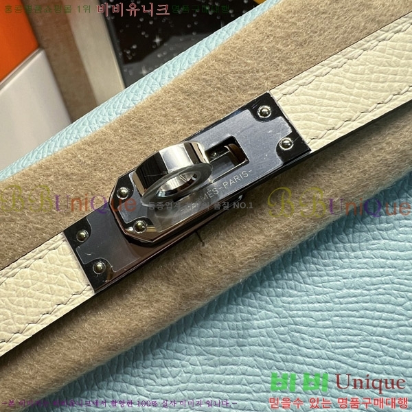 #�����޽� �̸��� �̴� 19 KL166300-8