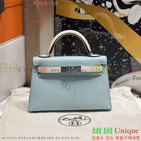 #�����޽� �̸��� �̴� 19 KL166300-8