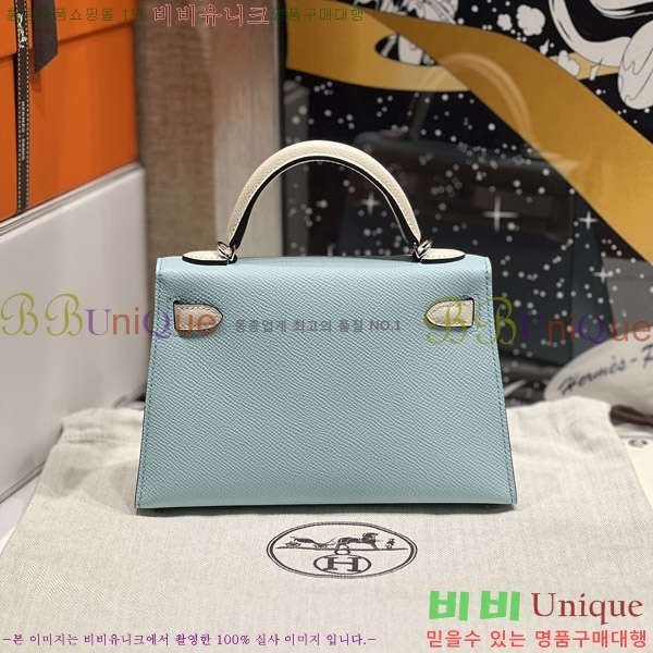 #�����޽� �̸��� �̴� 19 KL166300-8