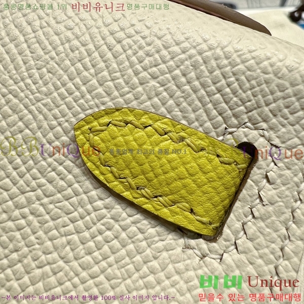 #�����޽� �̸��� �̴� 19 KL166300-3