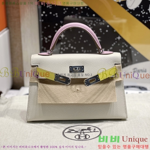 #�����޽� �̸��� �̴� 19 KL166300-3