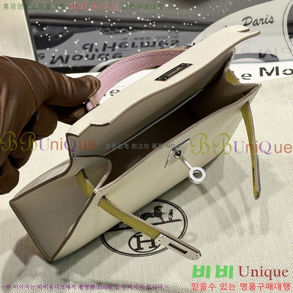 #�����޽� �̸��� �̴� 19 KL166300-3