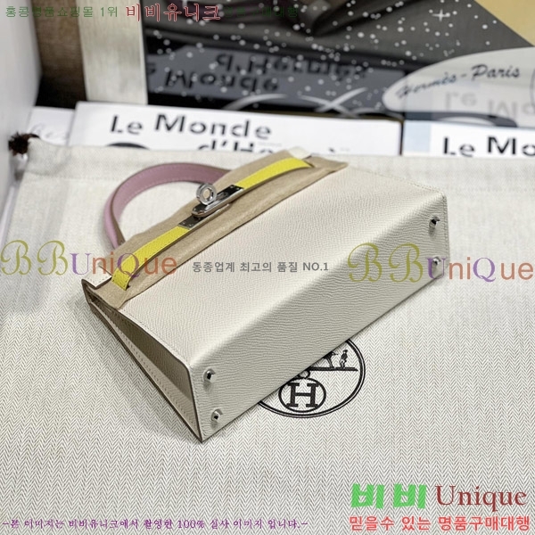 #�����޽� �̸��� �̴� 19 KL166300-3