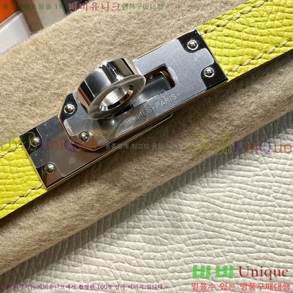 #�����޽� �̸��� �̴� 19 KL166300-3