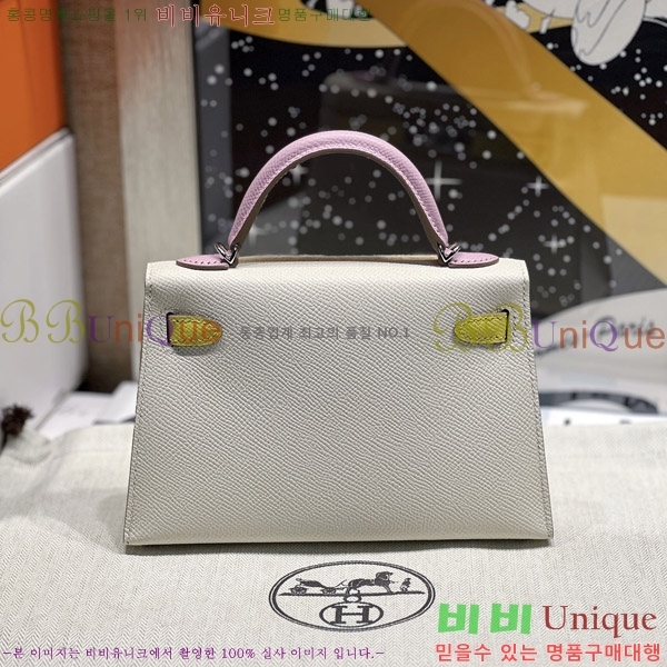 #�����޽� �̸��� �̴� 19 KL166300-3