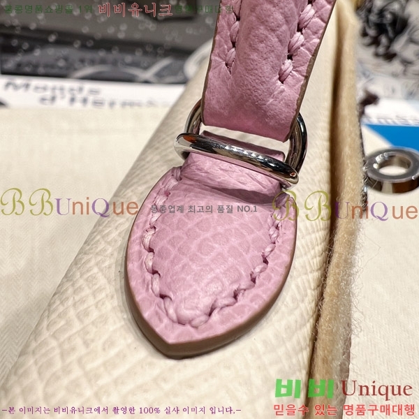 #�����޽� �̸��� �̴� 19 KL166300-3