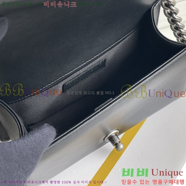 ����ǳ����#���� ���̹� ���� incas ����Ų 67085-2000