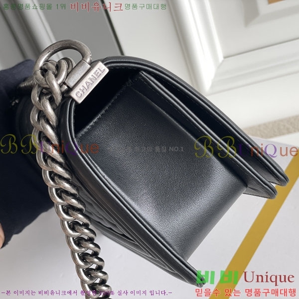 ����ǳ����#���� ���̹� ���� incas ����Ų 67085-2000