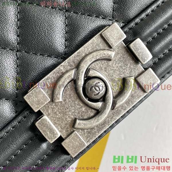 ����ǳ����#���� ���̹� ���� incas ����Ų 67085-2000