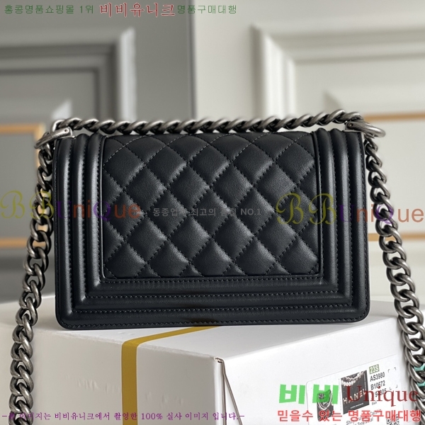 ����ǳ����#���� ���̹� ���� incas ����Ų 67085-2000