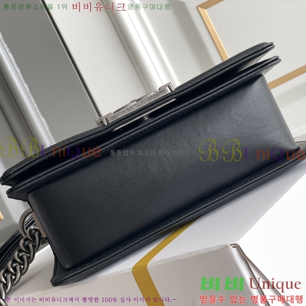 ����ǳ����#���� ���̹� ���� incas ����Ų 67085-2000