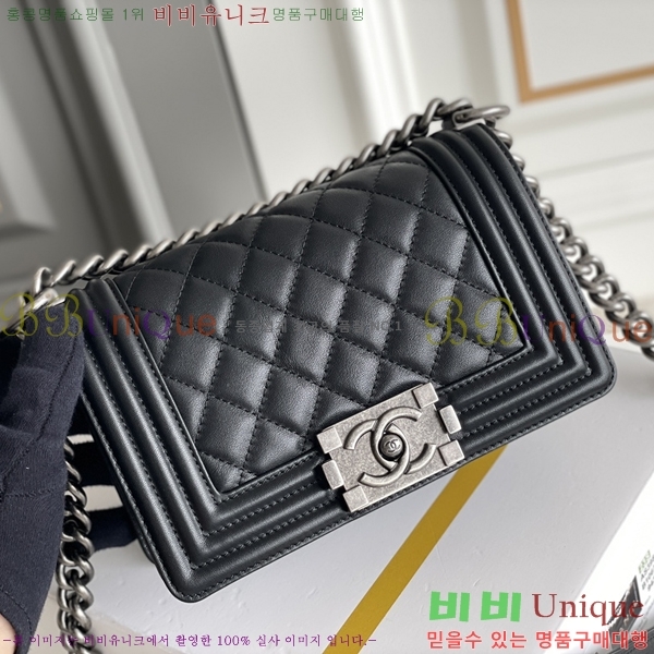 ����ǳ����#���� ���̹� ���� incas ����Ų 67085-2000