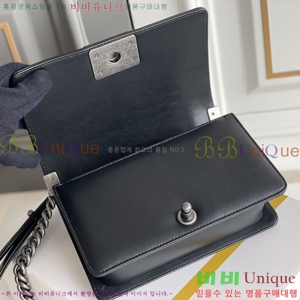����ǳ����#���� ���̹� ���� incas ����Ų 67085-2000