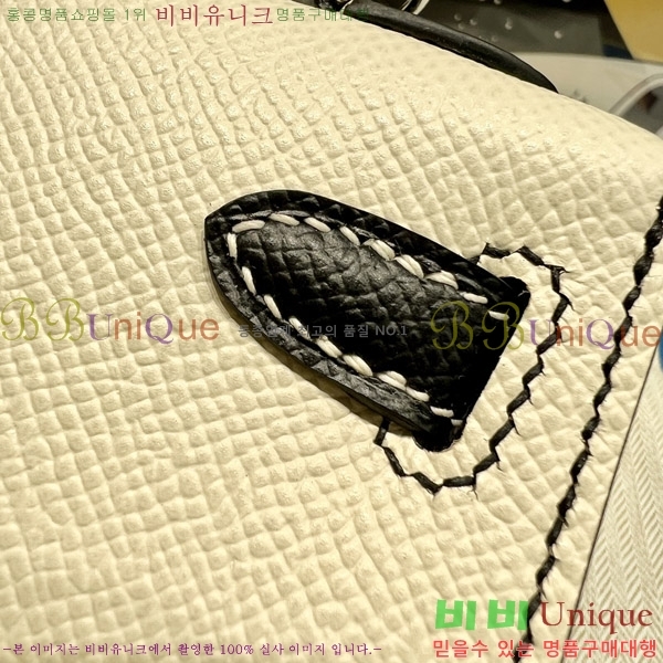 #�����޽� �̸��� �̴� 19 KL166300-4