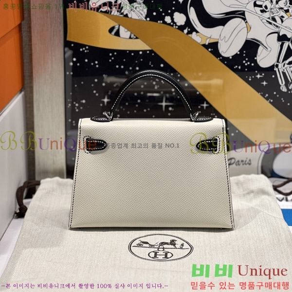 #�����޽� �̸��� �̴� 19 KL166300-4