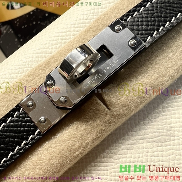 #�����޽� �̸��� �̴� 19 KL166300-4