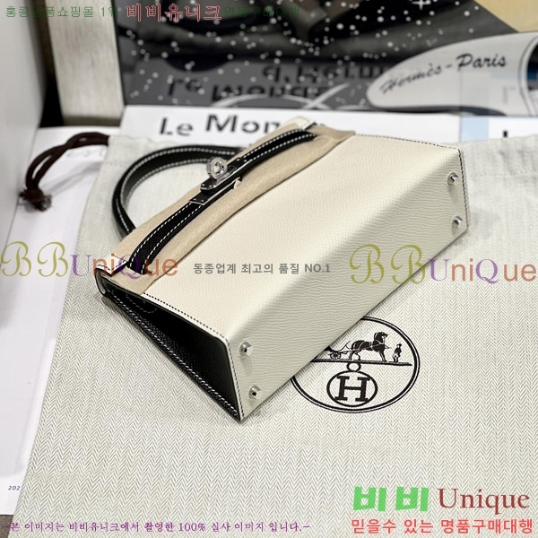 #�����޽� �̸��� �̴� 19 KL166300-4