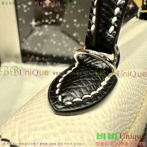 #�����޽� �̸��� �̴� 19 KL166300-4