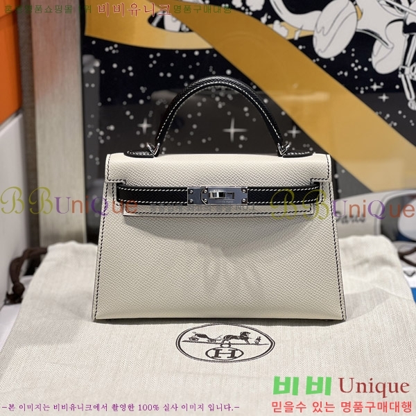 #�����޽� �̸��� �̴� 19 KL166300-4