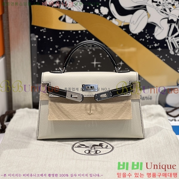 #�����޽� �̸��� �̴� 19 KL166300-4