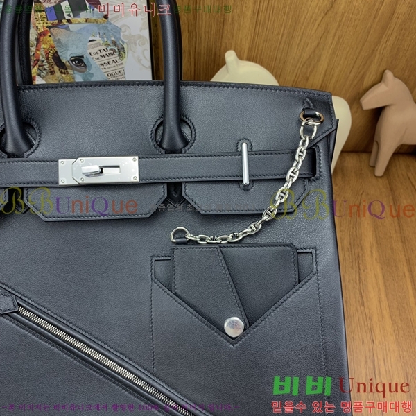 #�����޽� HAC 40 ��Ų�� H18008-100