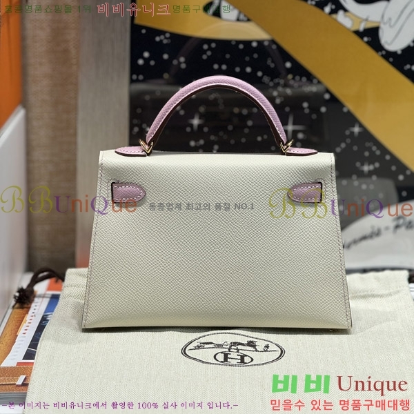 #�����޽� �̸��� �̴� 19 KL166300-5