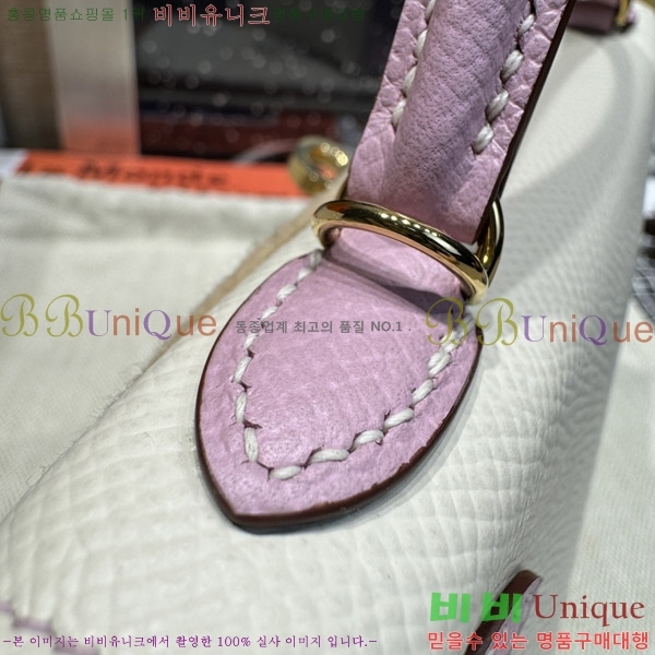 #�����޽� �̸��� �̴� 19 KL166300-5