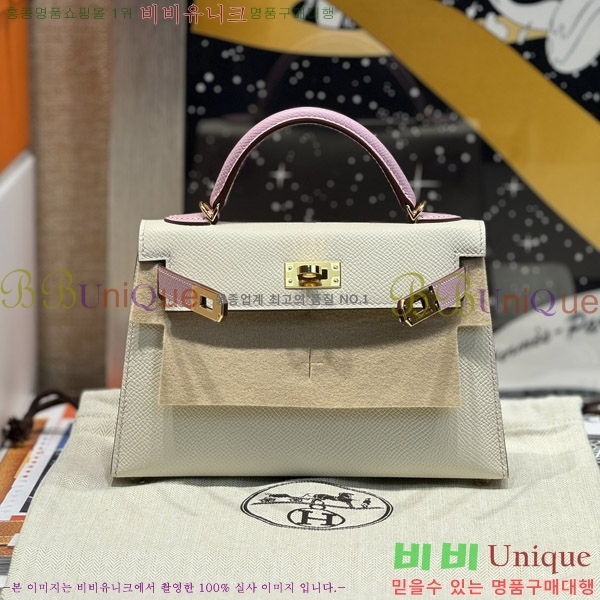 #�����޽� �̸��� �̴� 19 KL166300-5