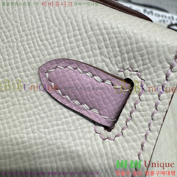 #�����޽� �̸��� �̴� 19 KL166300-5