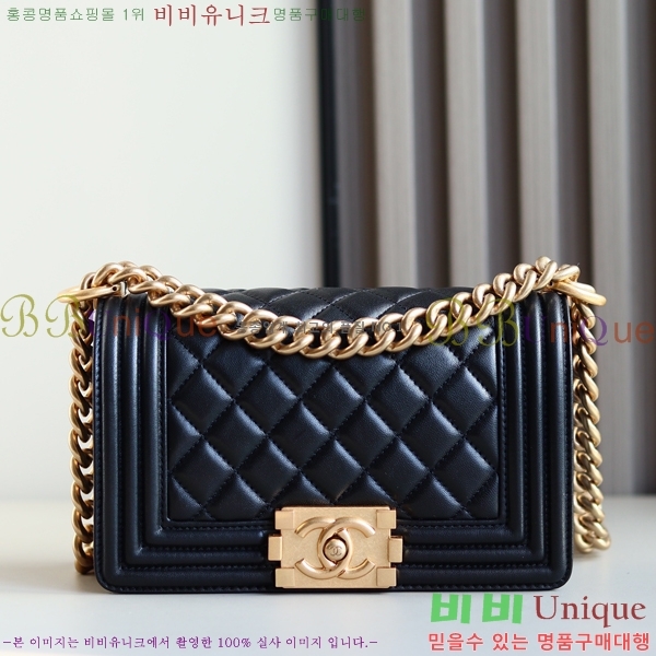 ����ǳ����#���� ���̹� ���� incas ����Ų 67085-2000