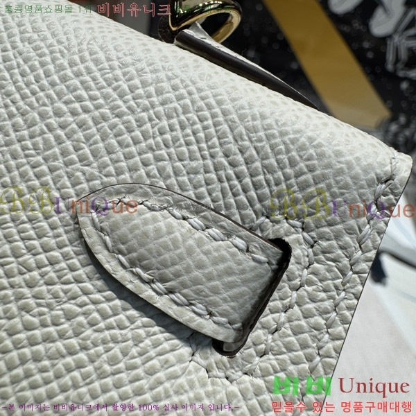 #�����޽� �̸��� �̴� 19 KL166300-6