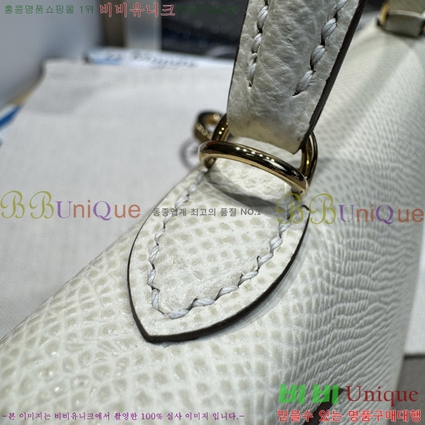 #�����޽� �̸��� �̴� 19 KL166300-6