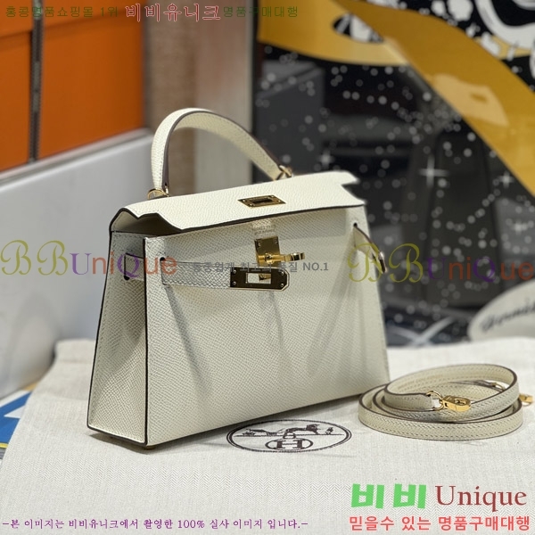 #�����޽� �̸��� �̴� 19 KL166300-6