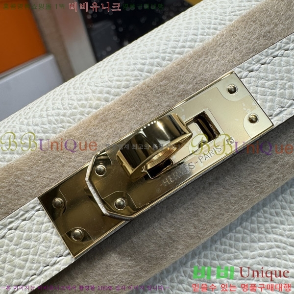 #�����޽� �̸��� �̴� 19 KL166300-6