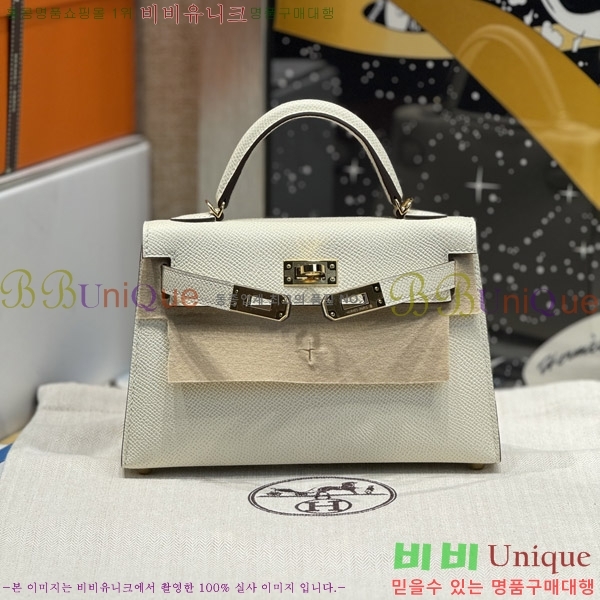 #�����޽� �̸��� �̴� 19 KL166300-6