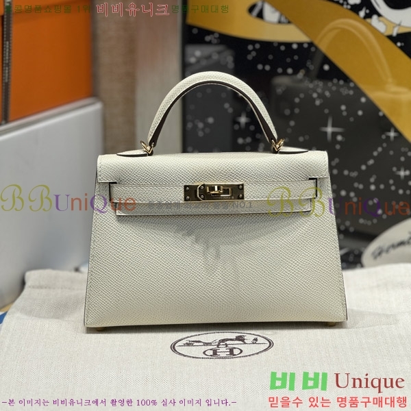 #�����޽� �̸��� �̴� 19 KL166300-6