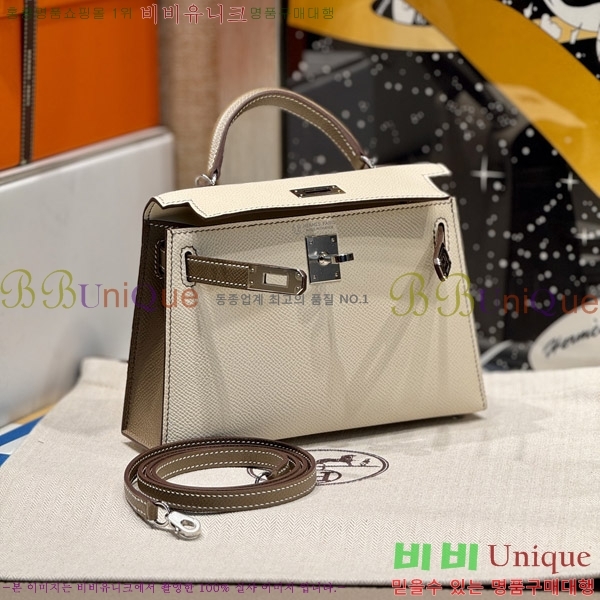 #�����޽� �̸��� �̴� 19 KL166300-7