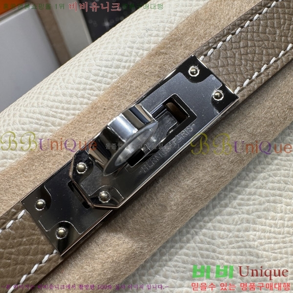 #�����޽� �̸��� �̴� 19 KL166300-7