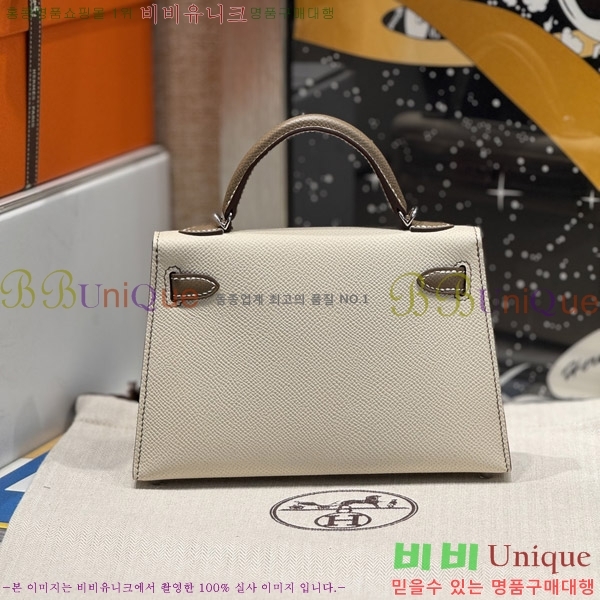 #�����޽� �̸��� �̴� 19 KL166300-7