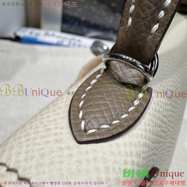 #�����޽� �̸��� �̴� 19 KL166300-7