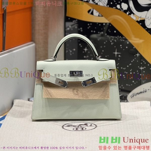 #�����޽� �̸��� �̴� 19 KL166300-9