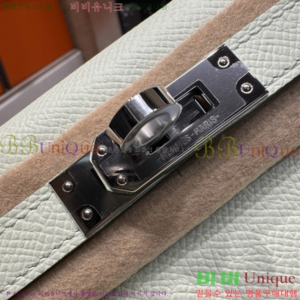 #�����޽� �̸��� �̴� 19 KL166300-9