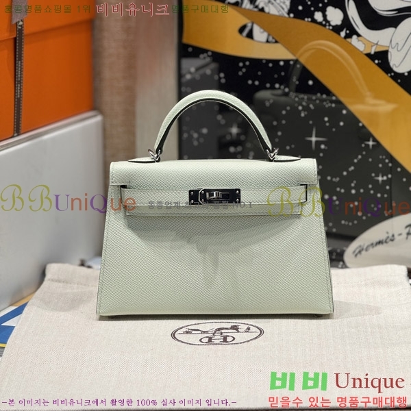 #�����޽� �̸��� �̴� 19 KL166300-9