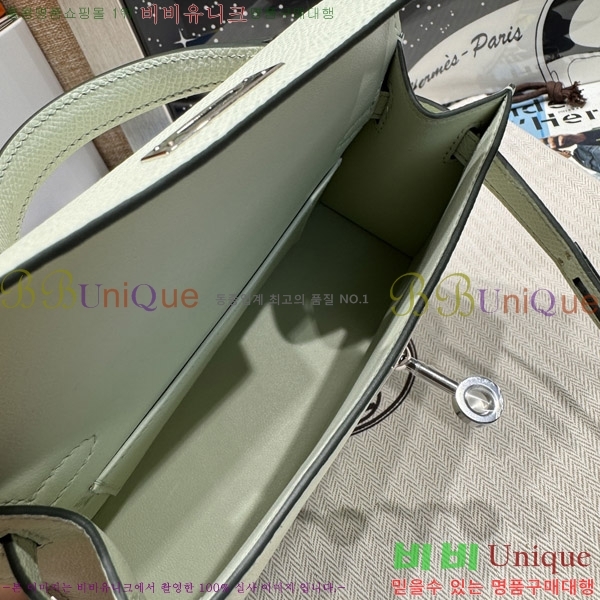 #�����޽� �̸��� �̴� 19 KL166300-9