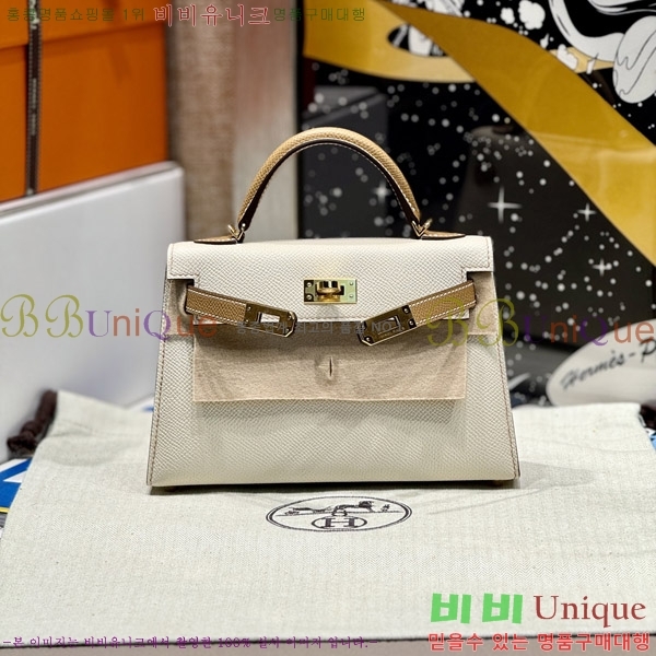 #�����޽� �̸��� �̴� 19 KL166300-1