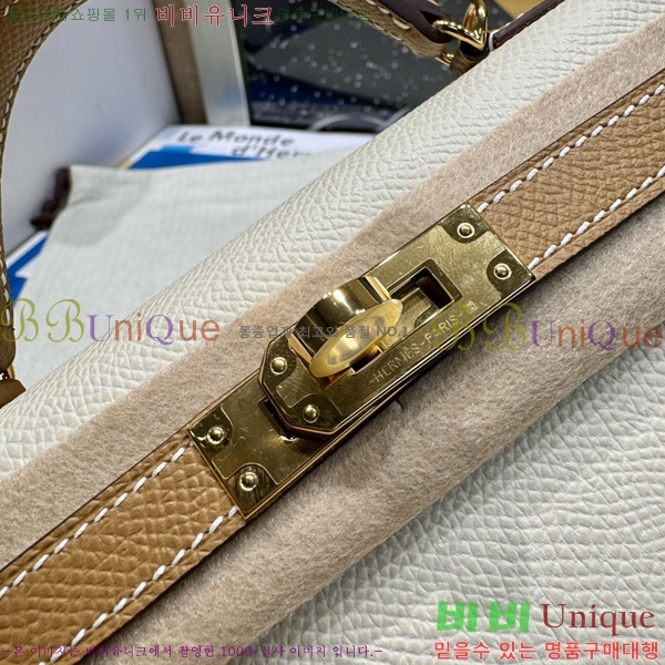 #�����޽� �̸��� �̴� 19 KL166300-1