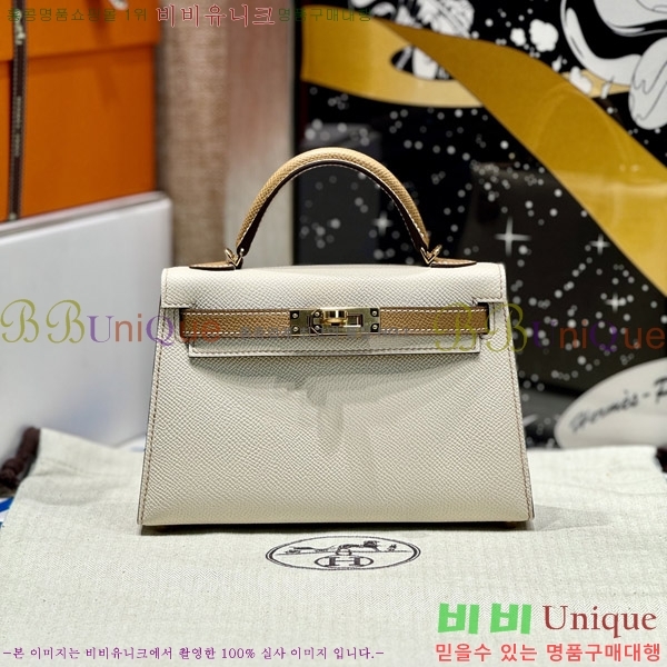 #�����޽� �̸��� �̴� 19 KL166300-1