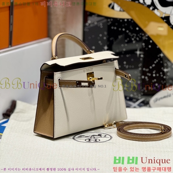 #�����޽� �̸��� �̴� 19 KL166300-1