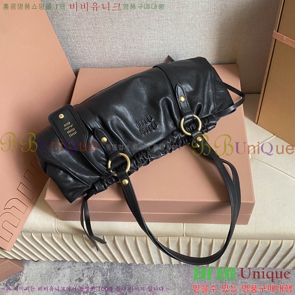 #�̿�̿� ���� ���� �� 5BG289-701